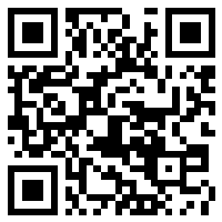 QR Code for MU5j2daEn4A57DaBj3WCvyrDqVCTfL6nmJ