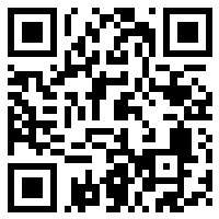 QR Code for MU5jiFTrGDNGgDL4c8LUkj61PRWhPcoTKi