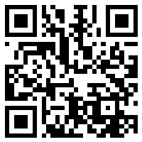 QR Code for MU5ke4bD1WNrb8tT4yt5GYUmHonM8ugaL4