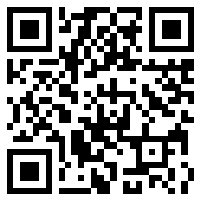 QR Code for MU5n26cL4V5Gb3ALeT4a4xj9JPzpXhTYrx
