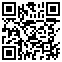 QR Code for MU5nEeKGoG6RrPEwr2bxdePPMFV35QzSVs