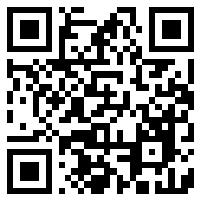 QR Code for MU5nJakyDxAtGFv9dmto7sLdpGrkQeomAn