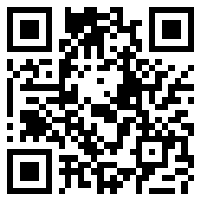 QR Code for MU5sWRsiePiuuQF6yPMirFYQ11SDRTkWXR