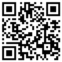 QR Code for MU5xYbpmYMUpZLn2BAXszzrr5h2RHa48cZ