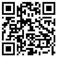 QR Code for MU61LSmdBkXkaKKGh2dMdsHJPqvgd5SGsQ