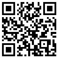 QR Code for MU61tNsoWgx5Mqewtp1TppsAX9rM77RhEz