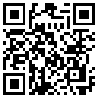 QR Code for MU62FjUSPo4P3joCFcGHeFtLpQh71fjMvp