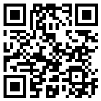 QR Code for MU67Gfe4mLwJVx63hLvi97fWUrwLAEm5gX