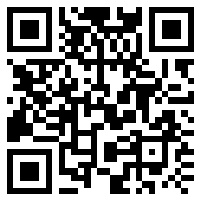 QR Code for MU686iQhYd6RTvinZssDB8dgGVJcG1vqgi