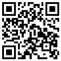 QR Code for MU68qJLfD4dMGuZ7FxNc6zULR8w4jb3YV2