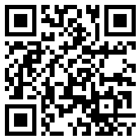 QR Code for MU69kPwz1sCG4JWGYX6RB1f2ParudrBfEp