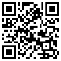 QR Code for MU69saz3AXpSYbVSJtoHGVP72hakm397o5