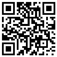 QR Code for MU6AVmDiLRLnPZSdDa3BFSNDhW4umcdEB3