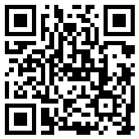 QR Code for MU6CLm23tyeEGuD8pcCPzHCdetobazY4jB