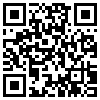 QR Code for MU6CY7bEUbPgjMmsZpcHB3yUeMdYedPcEK