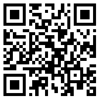QR Code for MU6D9n1W8mSG7KtMod6KjTXa1A9RDxtnHb