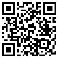 QR Code for MU6DHGAtkxnyomusqaGiCPVped3VYeSqEW