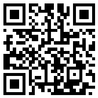 QR Code for MU6DMRSKCxZo7e2Bs4FyrW7qHAHZRNHtWJ