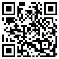 QR Code for MU6EFbJXkYdcFZFM64UmcbqEsw8oZ4Z7Sk