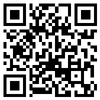 QR Code for MU6EhwBFZ3ZwFwhnw1asbvjACdFimVek2Y
