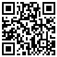 QR Code for MU6HD8mWYZdzfFVhhfZPwW8ybBU3cUk1o6
