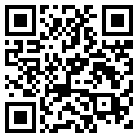 QR Code for MU6HQWPyBeJw7WwNF5PxSdRjXc3WUAyghK