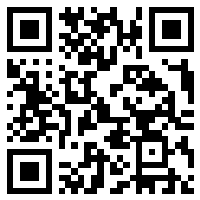 QR Code for MU6Jc8oa1PPRBynX7ZhZGQACQLYV4caoYc