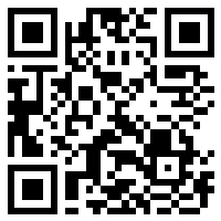 QR Code for MU6Jfati382FvVjfYoHAsbxeRtiirvRRtN