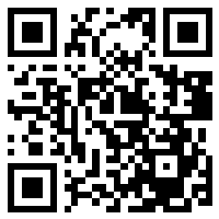 QR Code for MU6KTwQTJS6jRdn4EWcNbnZbBatBeP23tH