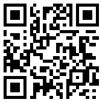 QR Code for MU6MF2wTfJPSm4UbUPDZvSD3MPF3WzjVEr