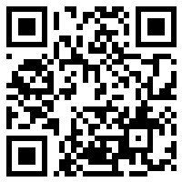 QR Code for MU6MrAp2LvpZgLgJcjFAzCKNfdnsB5eDoR