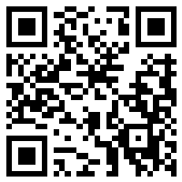 QR Code for MU6PTwZbAZjP6DR96BJgioWdEA4PggkskX
