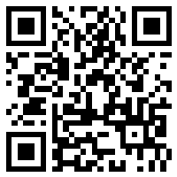 QR Code for MU6RkiH3rCi8HqsdfURPEn9cH2zpPpg6C2