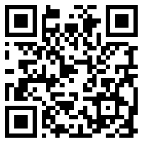 QR Code for MU6Y4h86yhpVFcXNv8VhhpLWLB6oBoMATe
