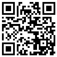 QR Code for MU6ZBe79ZdbNnbwEdtS2suGnEzPQYaVubJ
