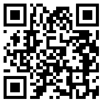 QR Code for MU6aFcHkwoHVAcMVyvXwtSroYMgrUVKXKg
