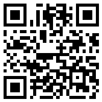 QR Code for MU6ajH1eUjuWbAvGFWiQ11NLEuYqtPiou6