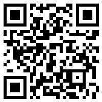 QR Code for MU6ao3BhndfAcoTc5595DPuD1c8yguiPa4
