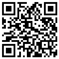 QR Code for MU6bFNFKpgt21ciN2jcp3DnfjUNFu7nSFm