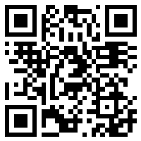 QR Code for MU6c88rM5trUffqLxWYMfJSaznitEhFaMt