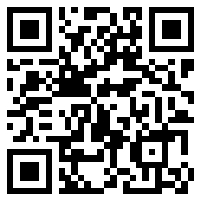 QR Code for MU6c8HBGAHMELxbwB8jMb8fqC18zPd9Fo6