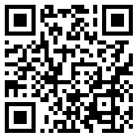 QR Code for MU6ccUph4EK2iC8ksbHzNA3fSLG6bVD5Bz