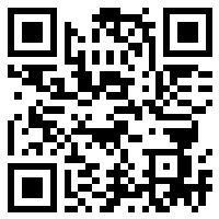QR Code for MU6dFoEMkQf3B2urkHAb5n2swZSWciDxS7