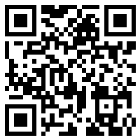 QR Code for MU6dmbcCyd9NcpkUpCRLcqk74jF8XiAfcA