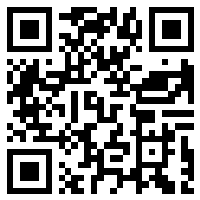 QR Code for MU6eKT7f2LEYRUkB6ThkR8vKatNPBCWGGt