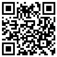 QR Code for MU6eWK3Z4btPJ5zPAECe36D2PsaYaYWvNv