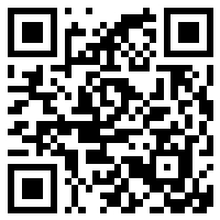 QR Code for MU6eXoiWVQw2JB2UEz7Hs8S626JMQuuFdP