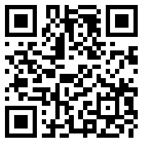 QR Code for MU6ftaoy5MaeU1iCE5NqzSjDqCBwUef9P3