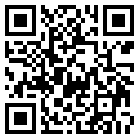 QR Code for MU6hECghsrk41Q8BYhgRUTFhpBzqmV5c3G