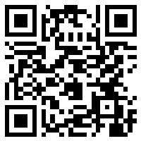 QR Code for MU6hQF1YuGSCB8kEkzpvW5VTLfEV3sS5CS